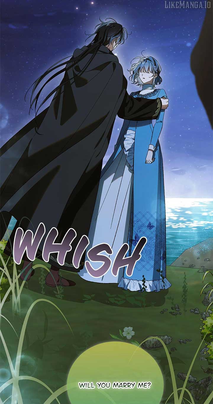 A Way to Protect the Lovable You Chapter 159 - Page 2