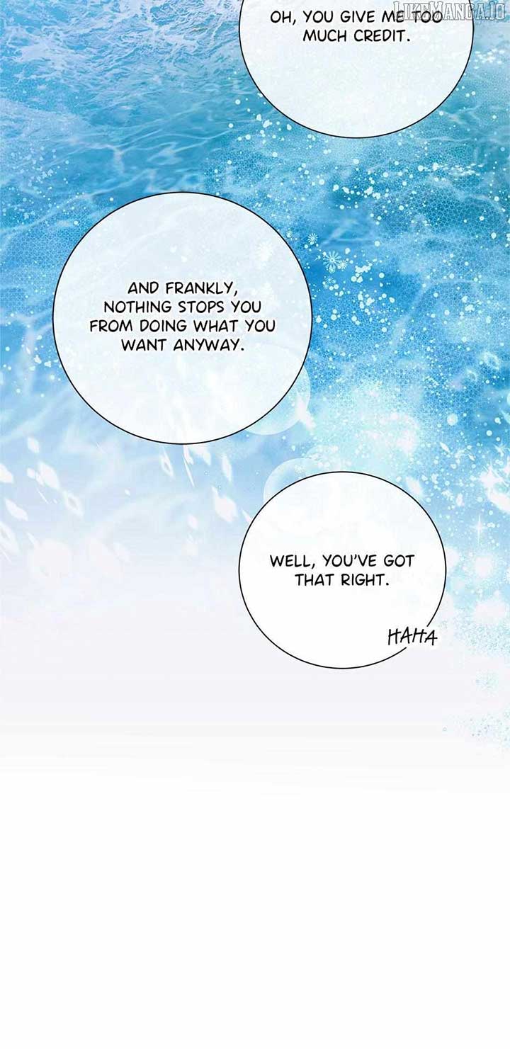 A Way to Protect the Lovable You Chapter 159 - Page 18