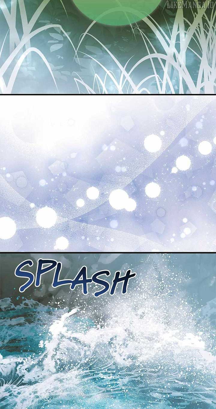 A Way to Protect the Lovable You Chapter 159 - Page 3