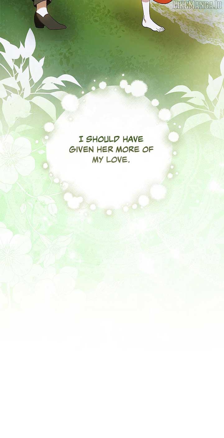 A Way to Protect the Lovable You Chapter 159 - Page 27