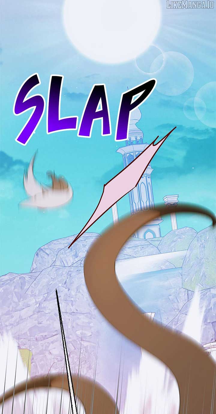 A Way to Protect the Lovable You Chapter 159 - Page 29
