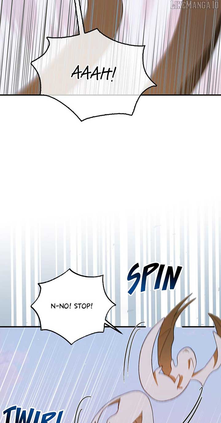 A Way to Protect the Lovable You Chapter 159 - Page 30