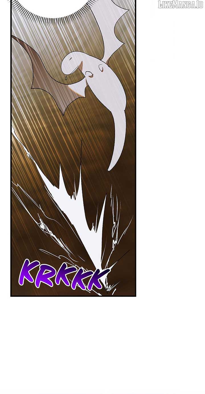 A Way to Protect the Lovable You Chapter 159 - Page 32