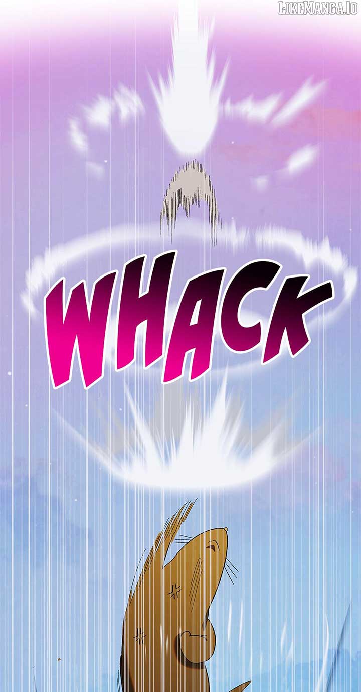 A Way to Protect the Lovable You Chapter 159 - Page 33