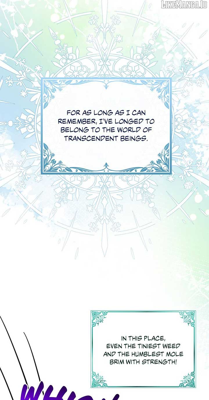 A Way to Protect the Lovable You Chapter 159 - Page 35