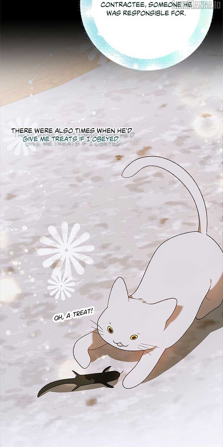 A Way to Protect the Lovable You Chapter 159 - Page 50