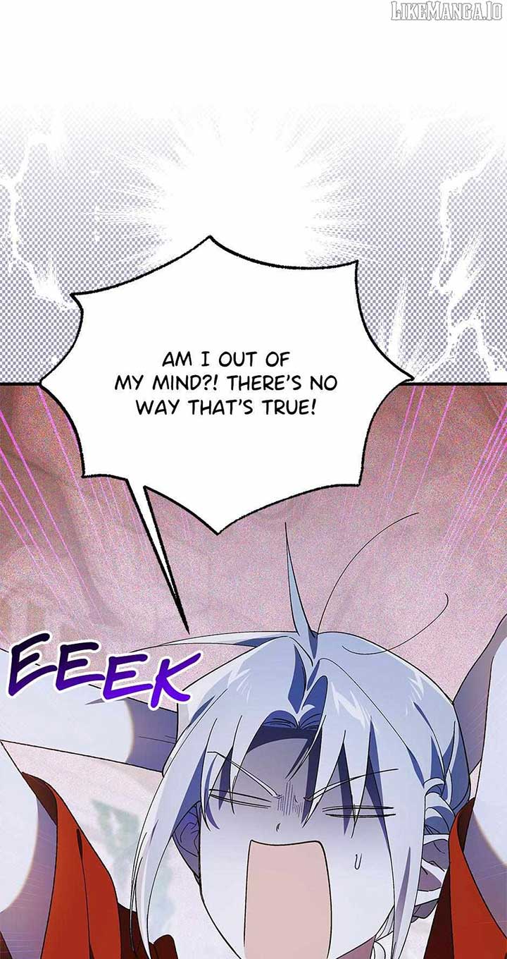 A Way to Protect the Lovable You Chapter 159 - Page 53