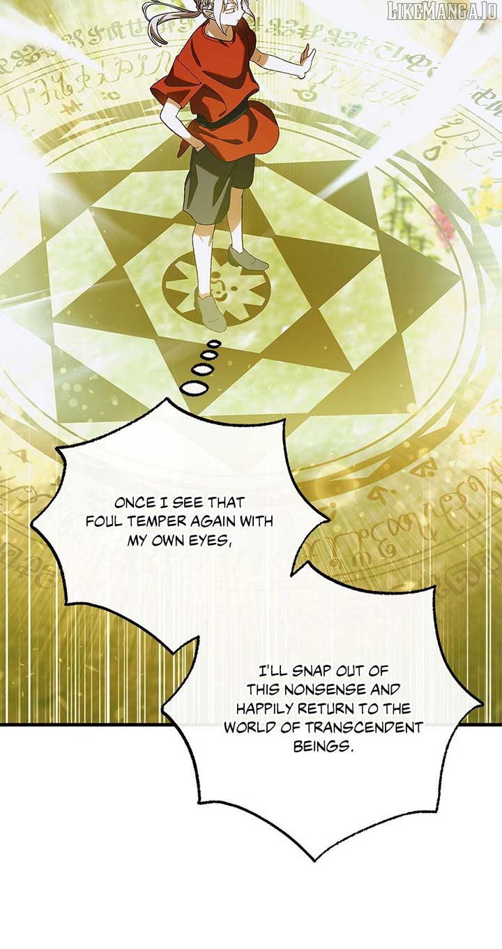 A Way to Protect the Lovable You Chapter 159 - Page 56
