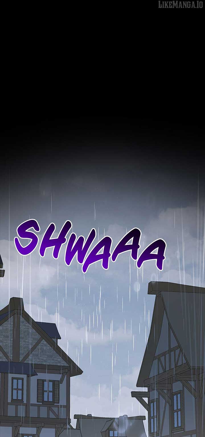A Way to Protect the Lovable You Chapter 159 - Page 69