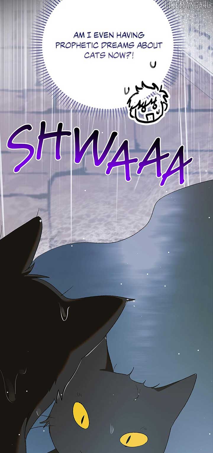 A Way to Protect the Lovable You Chapter 159 - Page 73