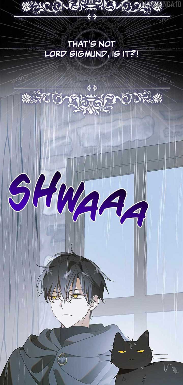 A Way to Protect the Lovable You Chapter 159 - Page 78
