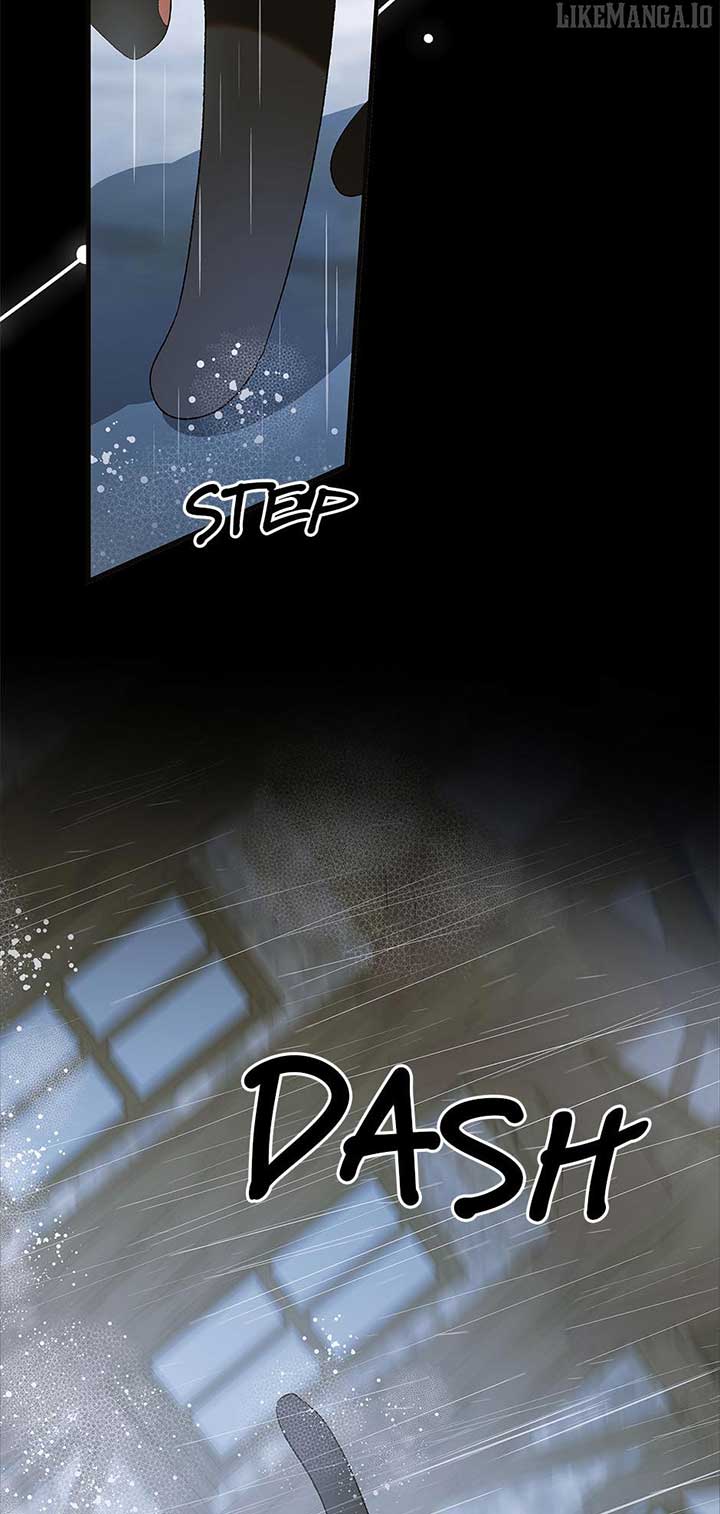 A Way to Protect the Lovable You Chapter 159 - Page 80