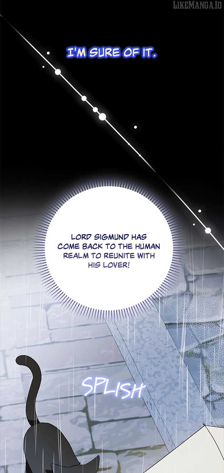 A Way to Protect the Lovable You Chapter 159 - Page 82