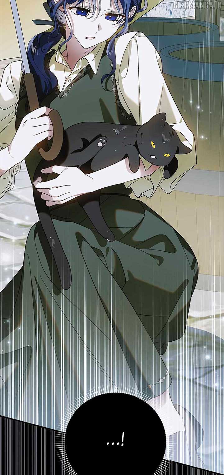 A Way to Protect the Lovable You Chapter 159 - Page 89