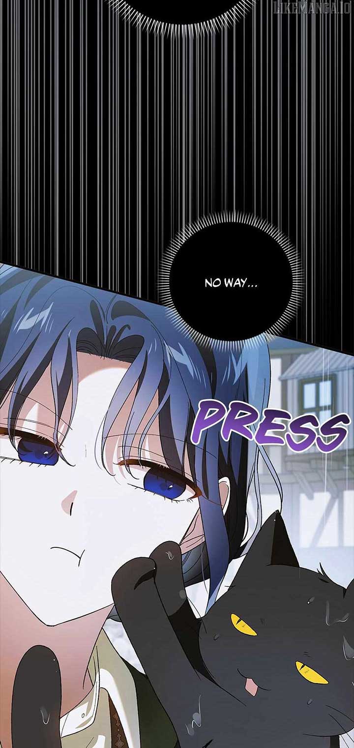 A Way to Protect the Lovable You Chapter 159 - Page 90