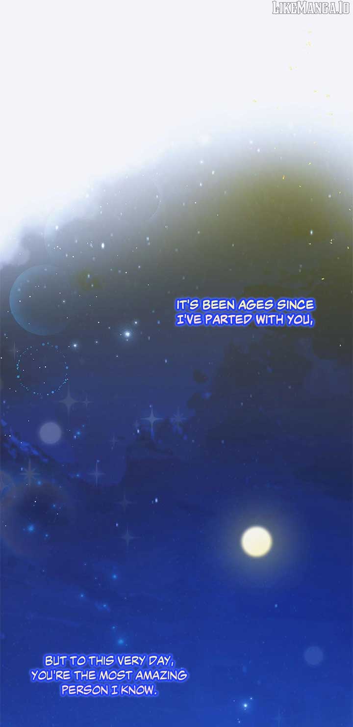 A Way to Protect the Lovable You Chapter 159 - Page 10
