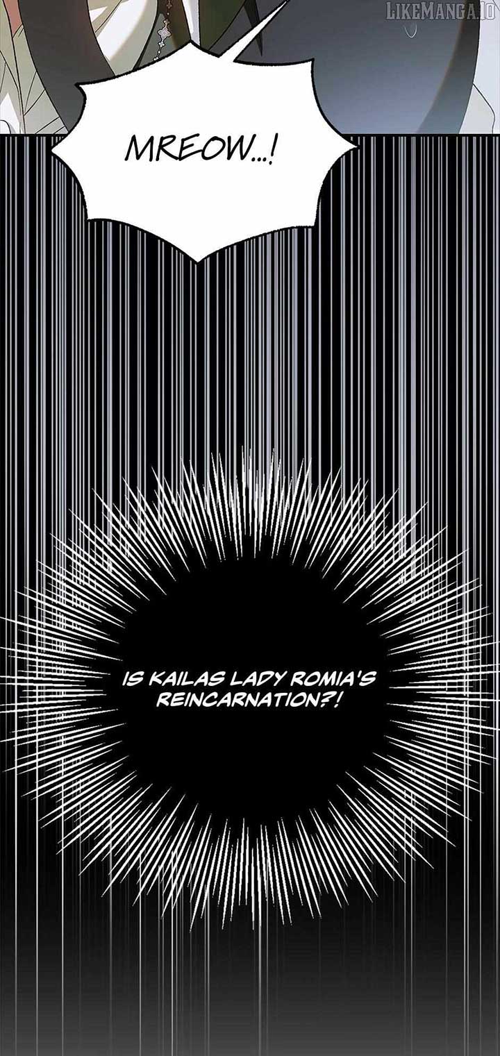 A Way to Protect the Lovable You Chapter 159 - Page 91