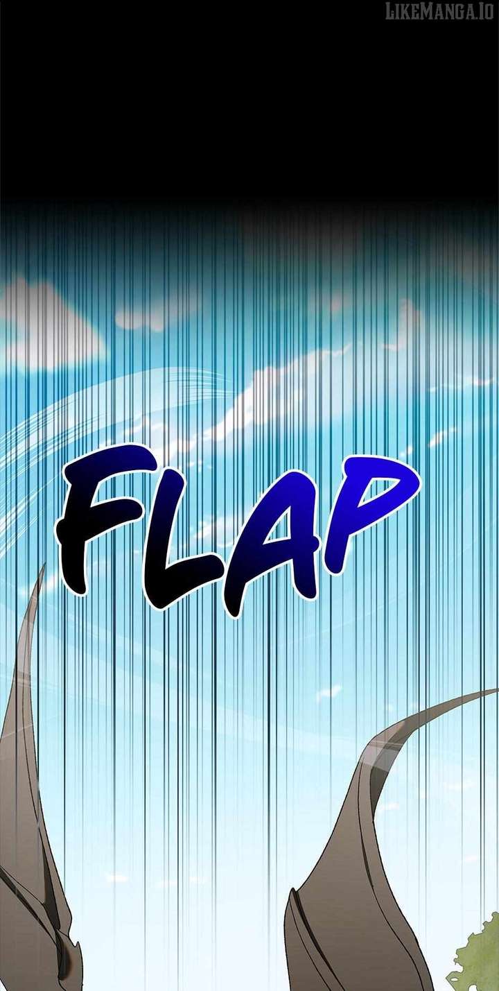 A Way to Protect the Lovable You Chapter 161 - Page 81