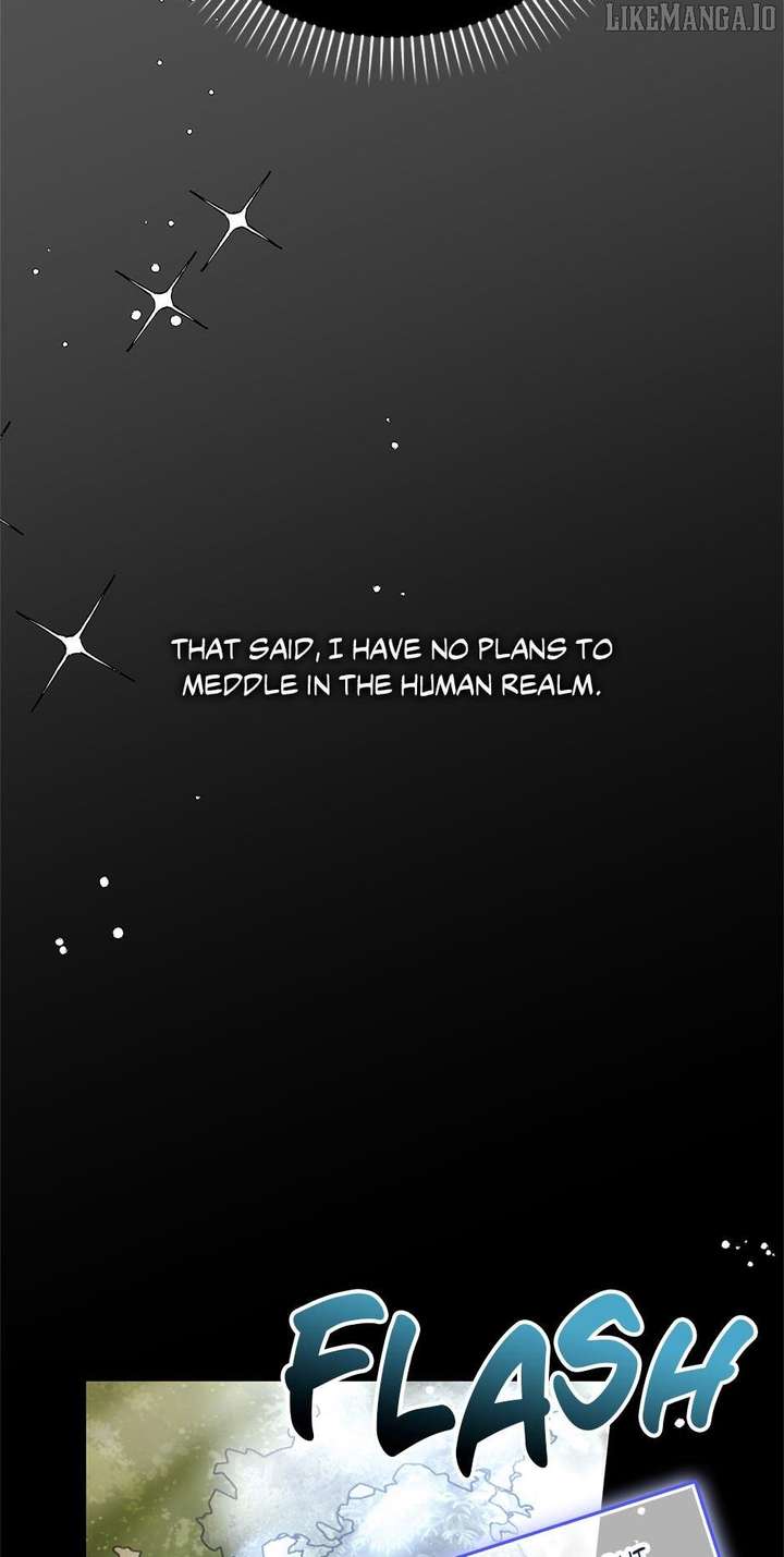 A Way to Protect the Lovable You Chapter 161 - Page 88