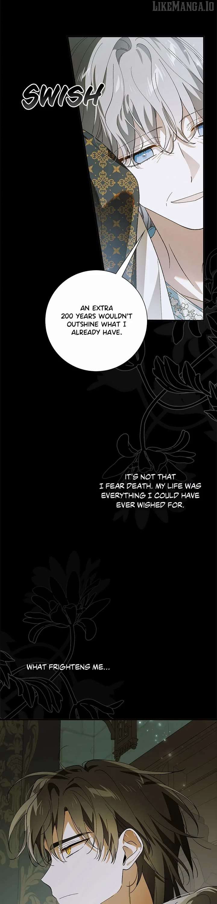 A Way to Protect the Lovable You Chapter 162 - Page 3