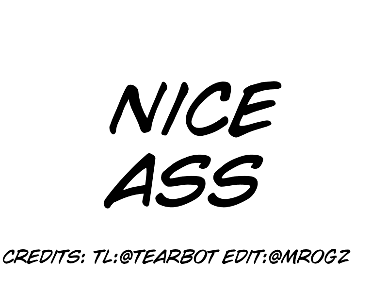 A Wife Who Heals with Tights Chapter 12 - Page 3