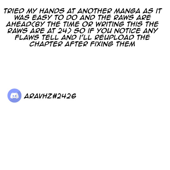 A Wife Who Heals with Tights Chapter 16 - Page 3