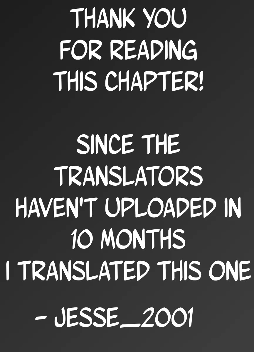 A Wife Who Heals with Tights Chapter 39 - Page 4