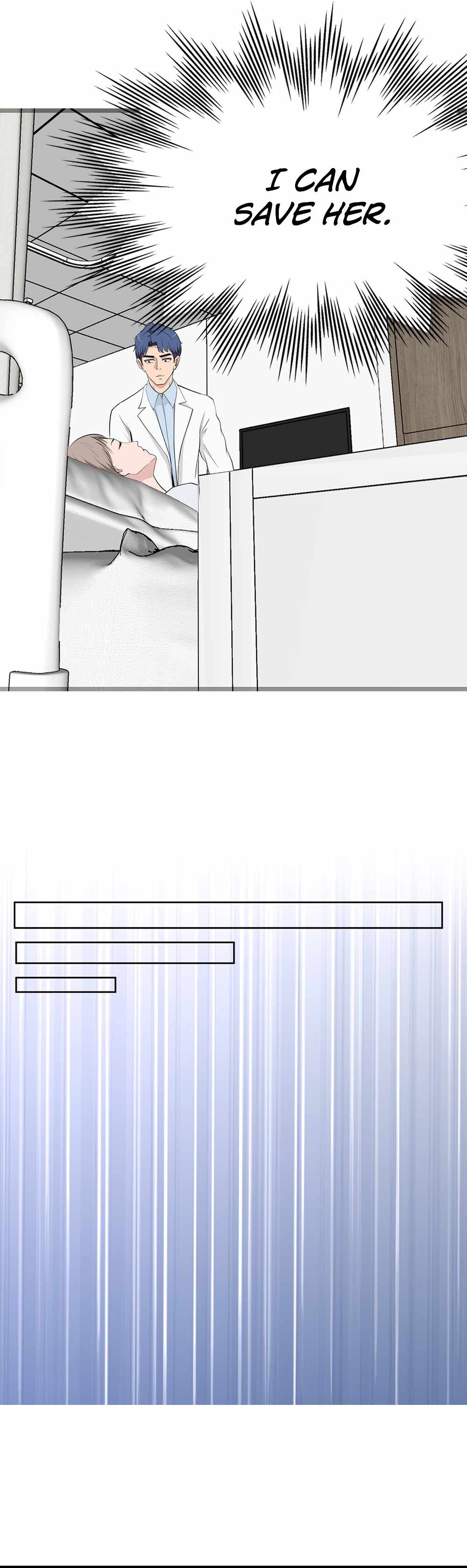 Abandoned Universe Chapter 12 - Page 13