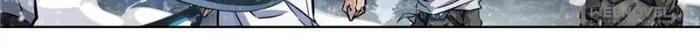 Above the Dome Chapter 116 - Page 16