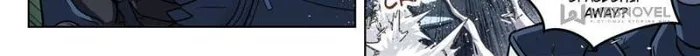 Above the Dome Chapter 119 - Page 1