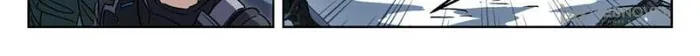 Above the Dome Chapter 122 - Page 29