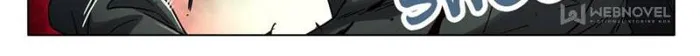 Above the Dome Chapter 124 - Page 11
