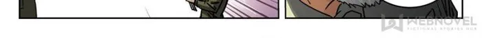 Above the Dome Chapter 127 - Page 5