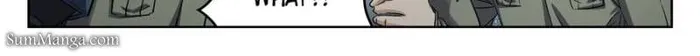 Above the Dome Chapter 139 - Page 31