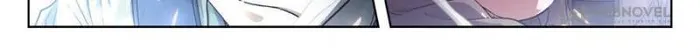 Above the Dome Chapter 99 - Page 23