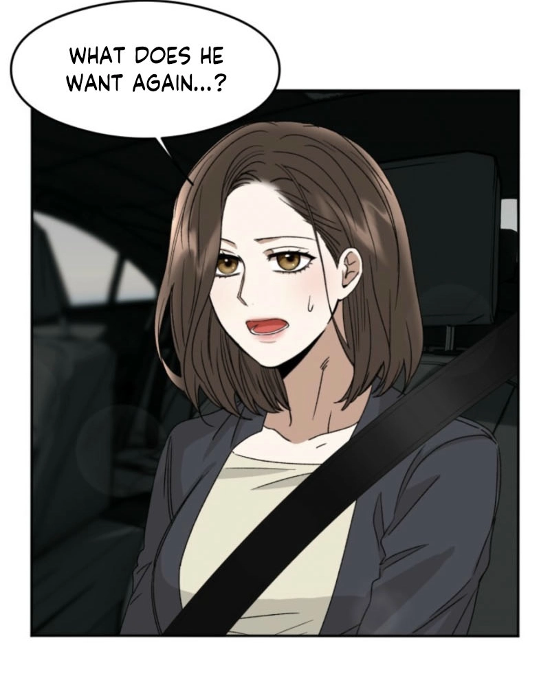 Absolute Advantage Chapter 10 - Page 10