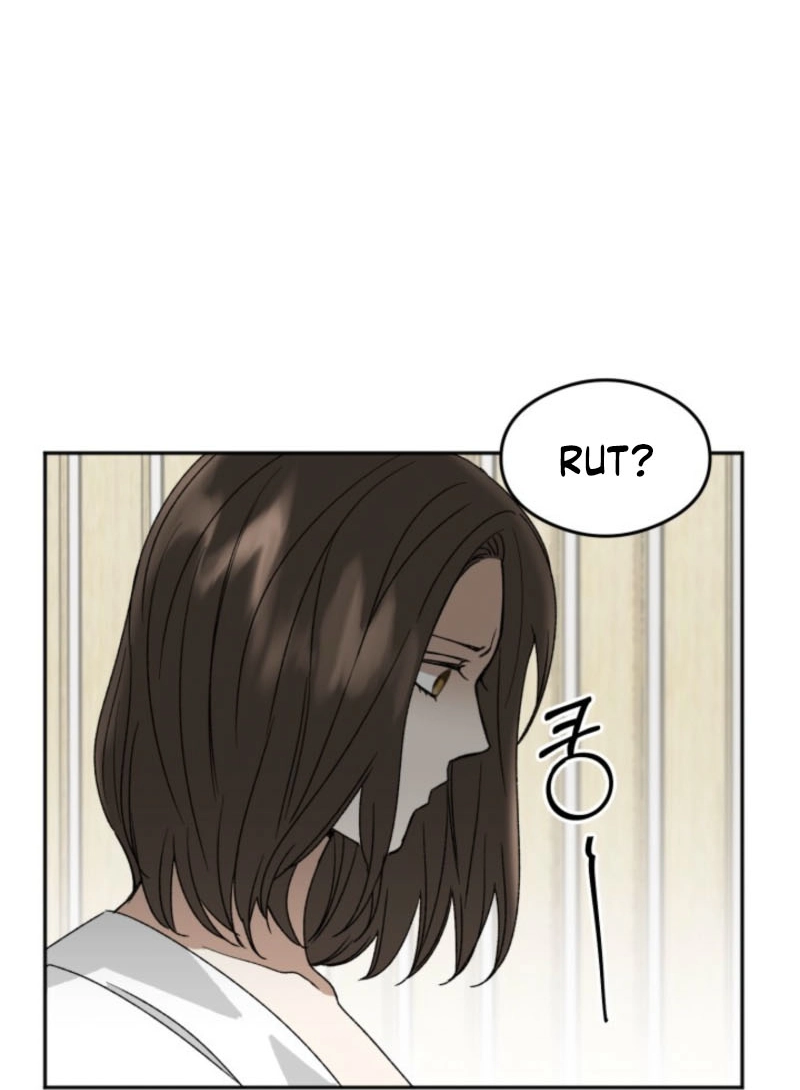 Absolute Advantage Chapter 10 - Page 102
