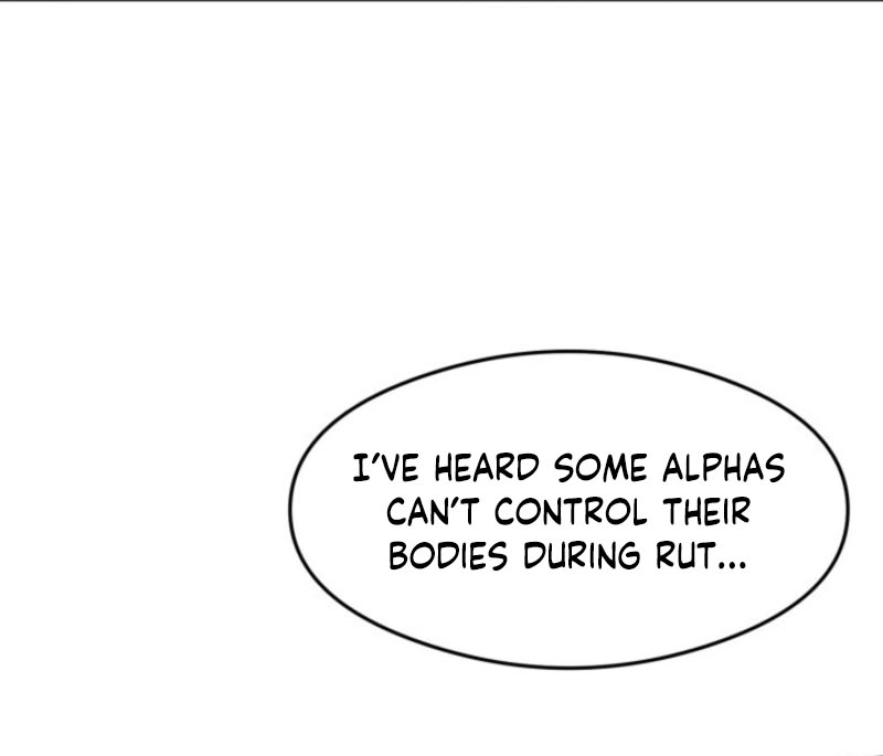 Absolute Advantage Chapter 10 - Page 106