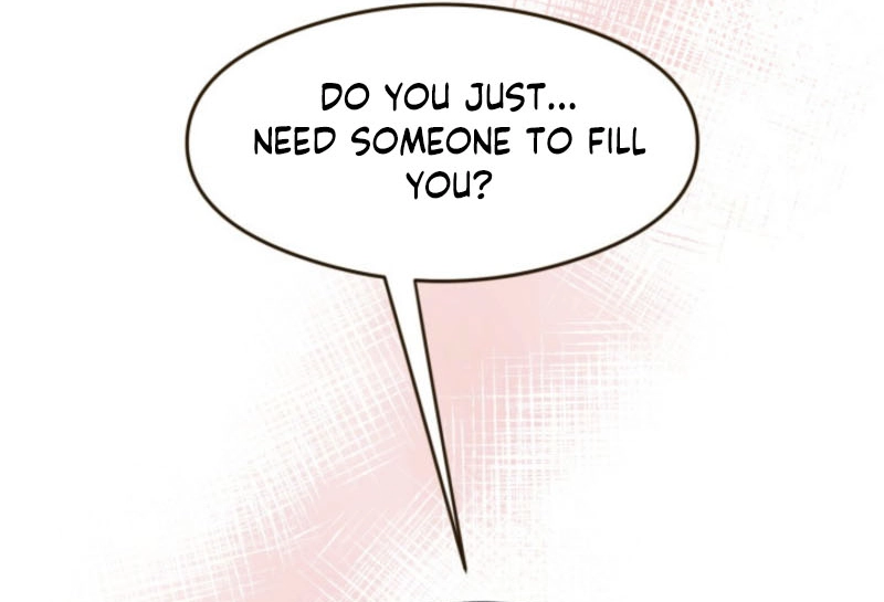 Absolute Advantage Chapter 10 - Page 112