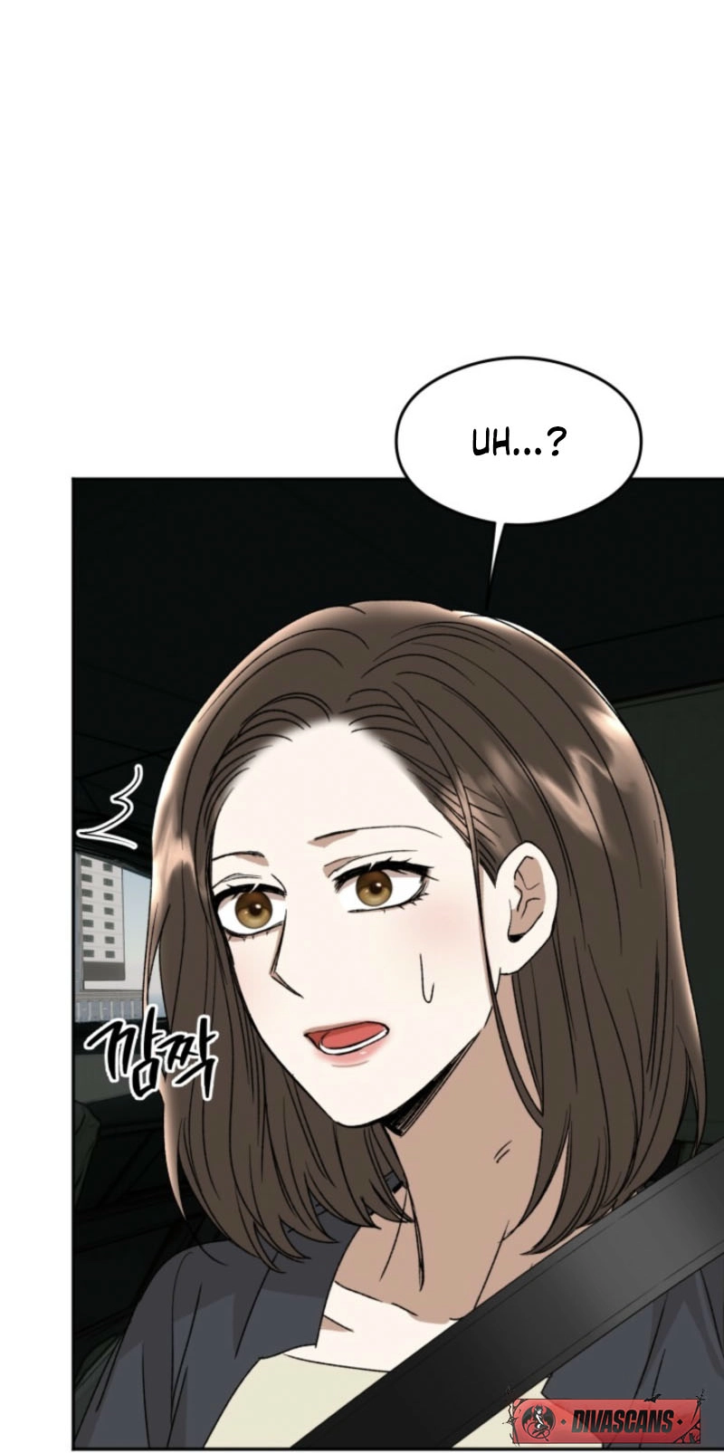 Absolute Advantage Chapter 10 - Page 13