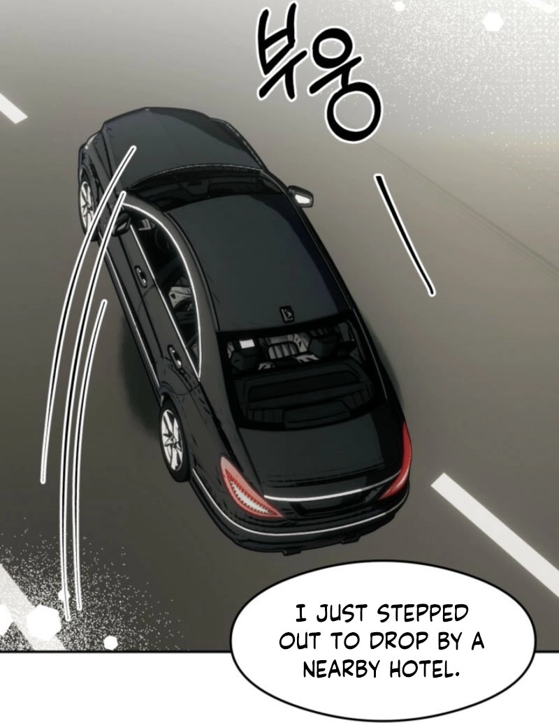 Absolute Advantage Chapter 10 - Page 16