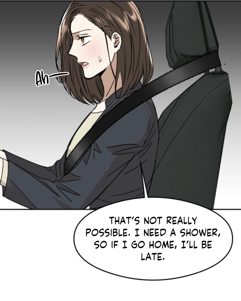 Absolute Advantage Chapter 10 - Page 18