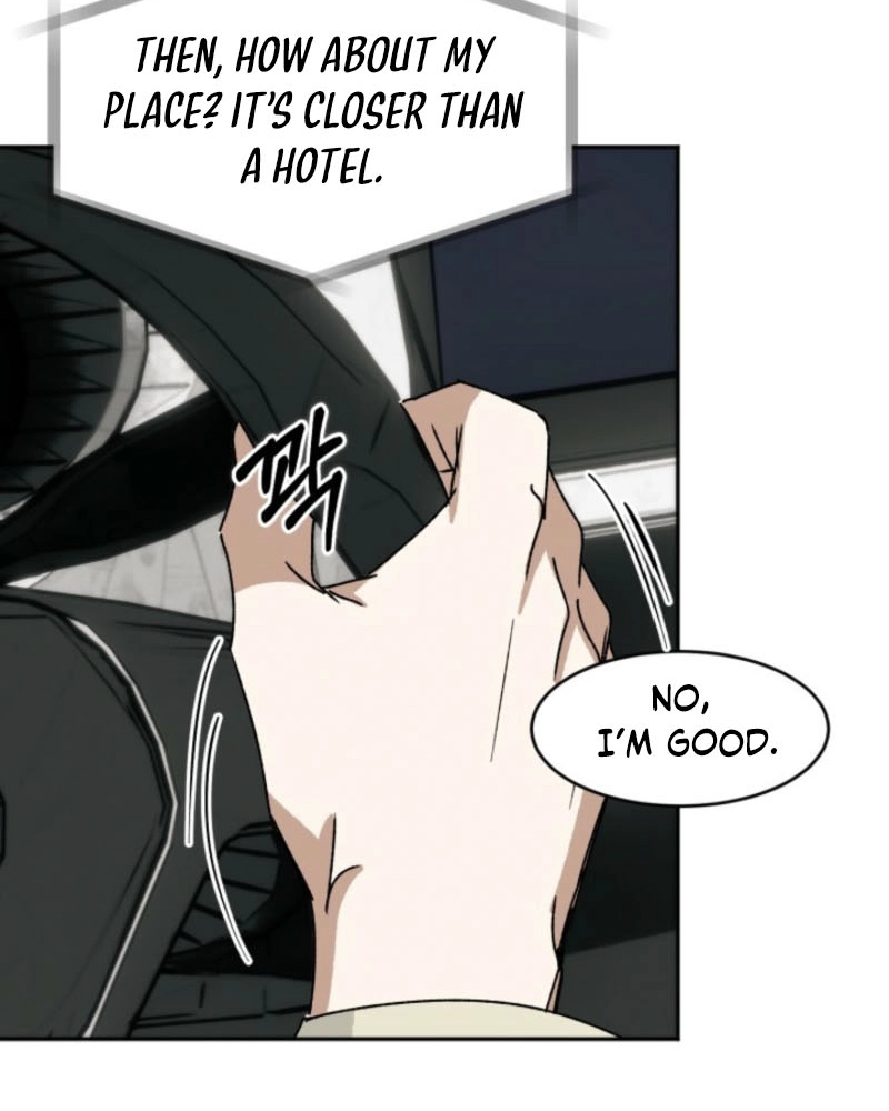 Absolute Advantage Chapter 10 - Page 20