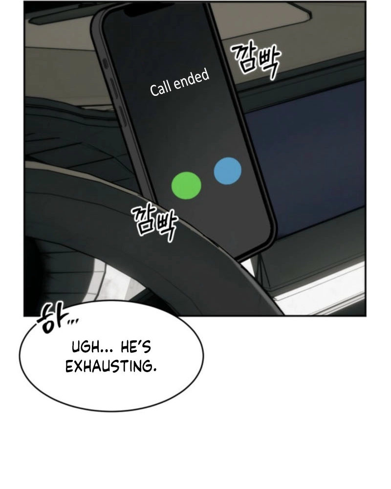 Absolute Advantage Chapter 10 - Page 24