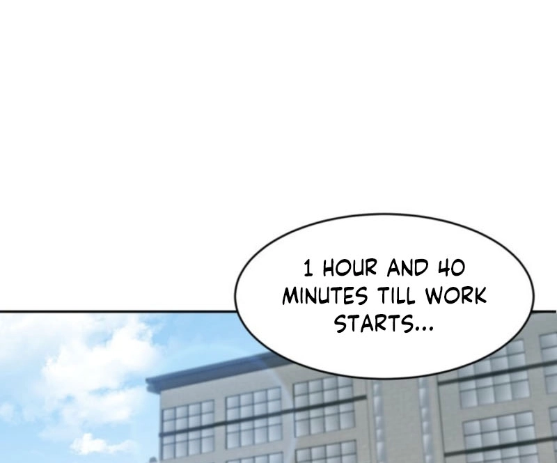 Absolute Advantage Chapter 10 - Page 25