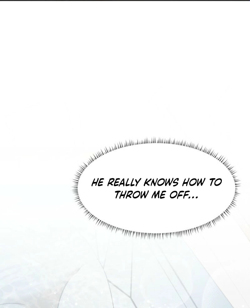 Absolute Advantage Chapter 10 - Page 35