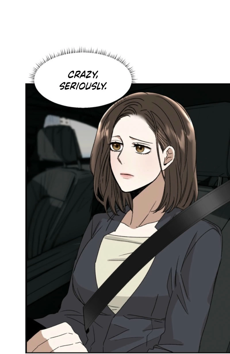 Absolute Advantage Chapter 10 - Page 4