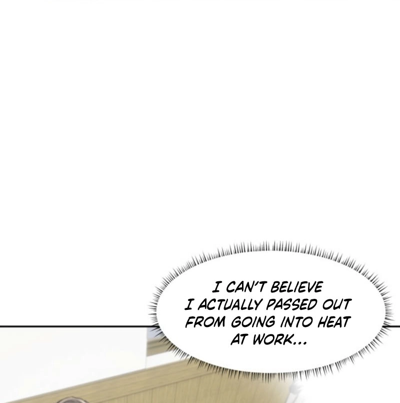 Absolute Advantage Chapter 10 - Page 5