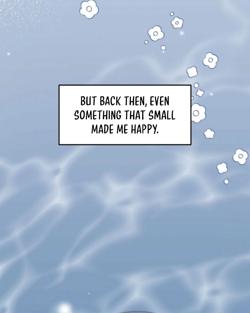 Absolute Advantage Chapter 10 - Page 54
