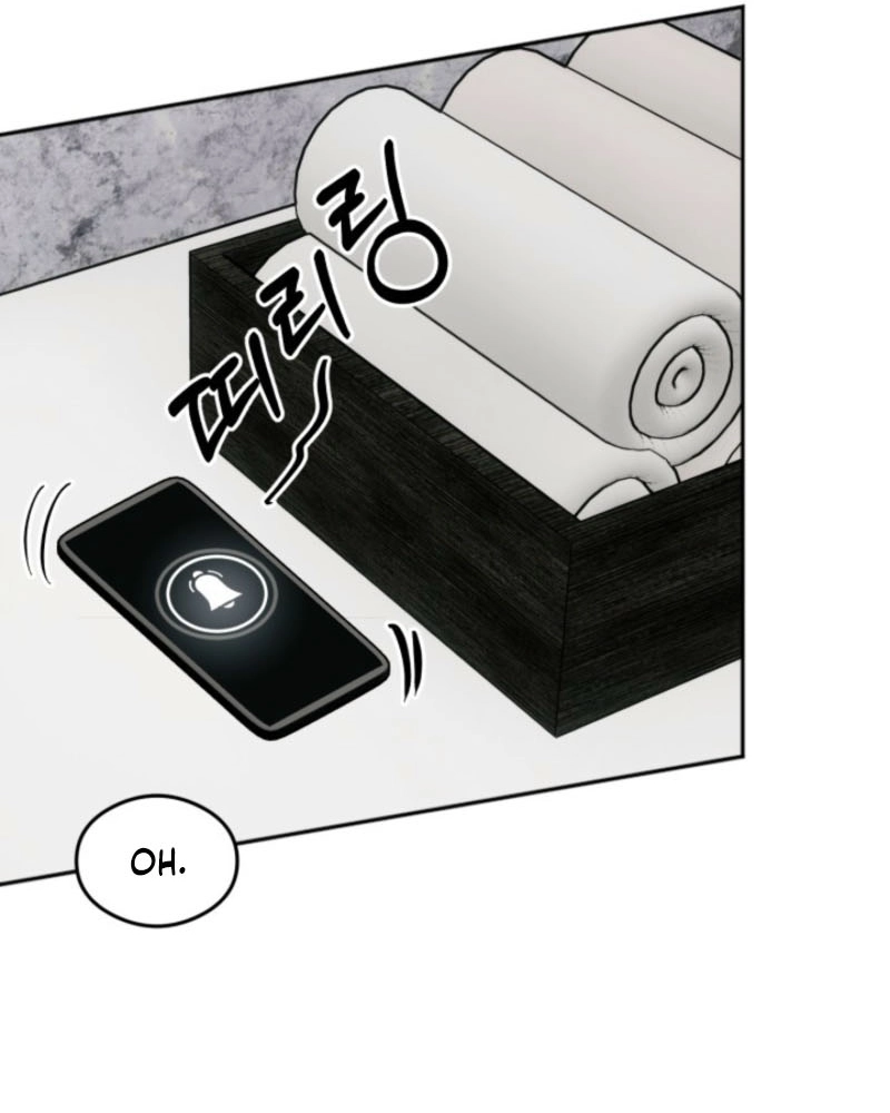 Absolute Advantage Chapter 10 - Page 57